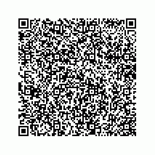 vCard 74964486061