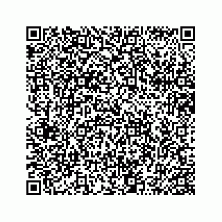 vCard 74964486062