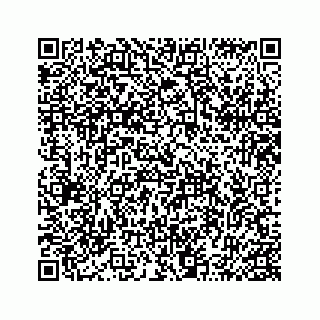 vCard 74964486064
