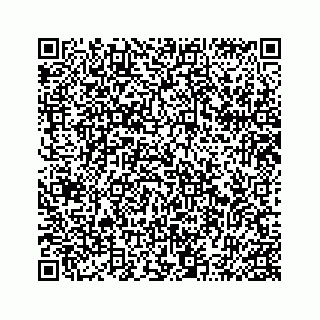 vCard 74964486068