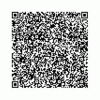 vCard 74964486069