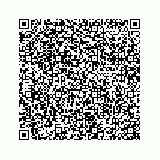 vCard 74964486070