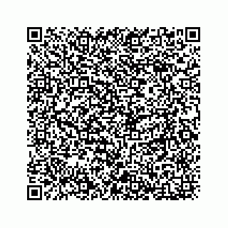 vCard 74964486073
