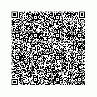 vCard 74964486075