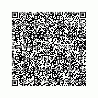 vCard 74964486081