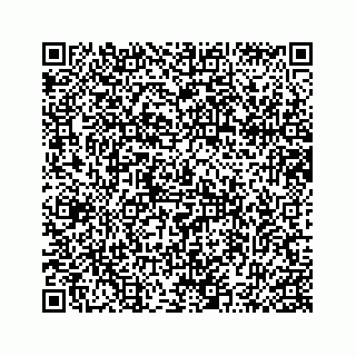 vCard 74964486082