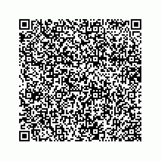 vCard 74964486092