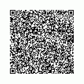 vCard 74964486093