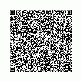 vCard 74964486105