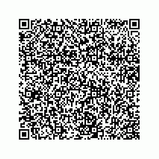 vCard 74964486106