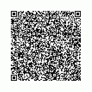 vCard 74964486108