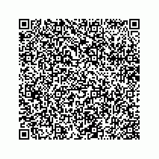 vCard 74964486110