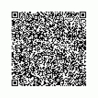 vCard 74964486111