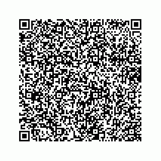 vCard 74964486113