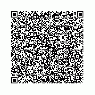 vCard 74964486114