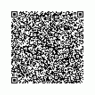 vCard 74964486116