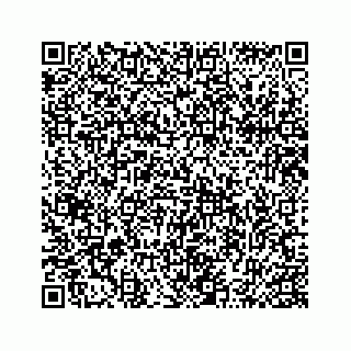 vCard 74964486118