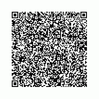 vCard 74964486120