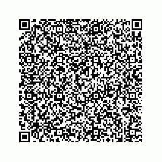 vCard 74964486121