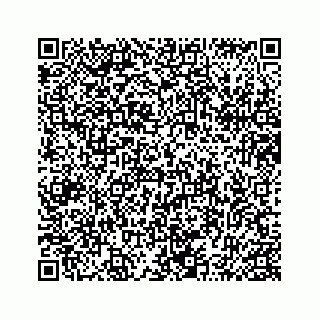 vCard 74964486122