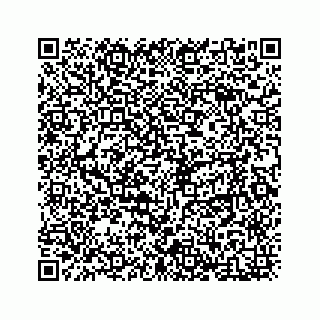 vCard 74964486123