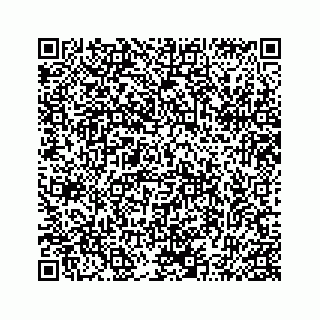 vCard 74964486124