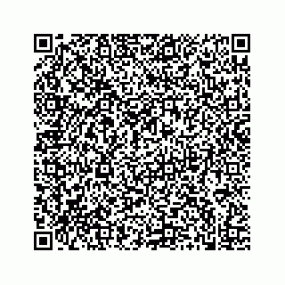 vCard 74964486125