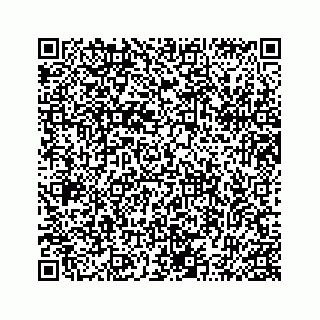 vCard 74964486126