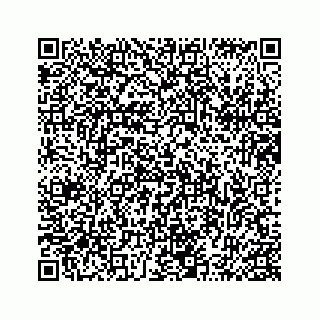 vCard 74964486132