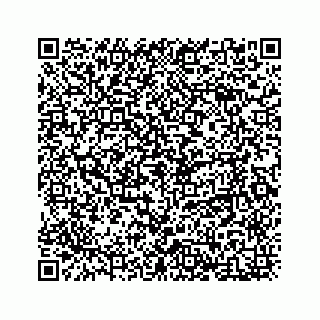 vCard 74964486140