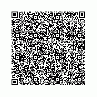 vCard 74964486142