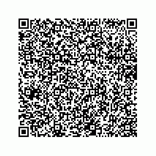 vCard 74964486143
