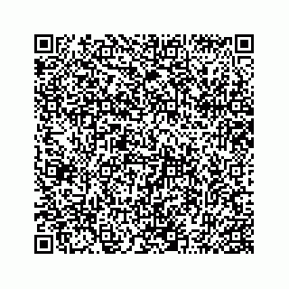 vCard 74964486144