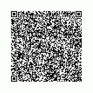 vCard 74964486146