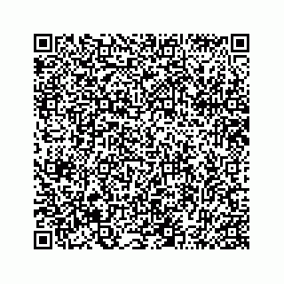 vCard 74964486148