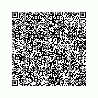 vCard 74964486165