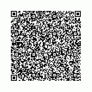 vCard 74964486168