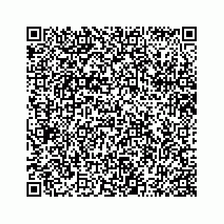 vCard 74964486169