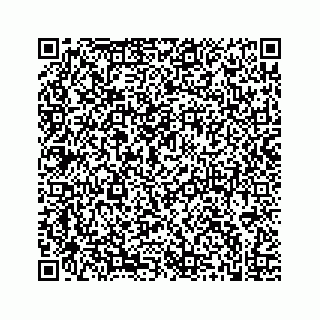 vCard 74964486177