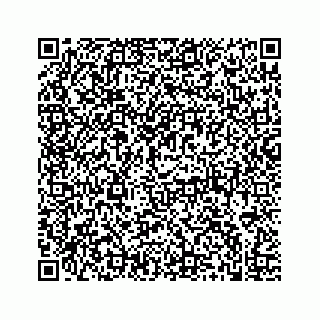vCard 74964486179
