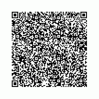 vCard 74964486180