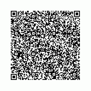 vCard 74964486184