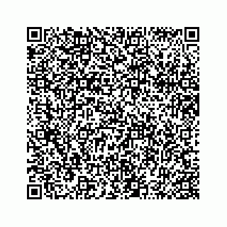 vCard 74964486186