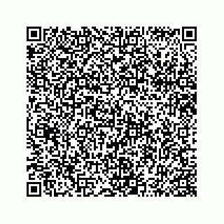 vCard 74964486189