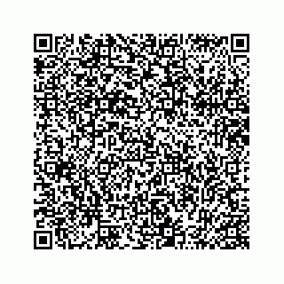 vCard 74964486190