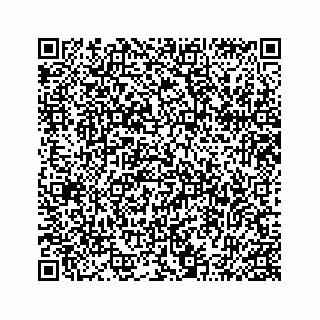 vCard 74964486194
