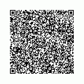 vCard 74964486195
