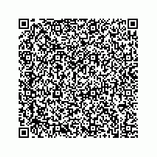 vCard 74964486197