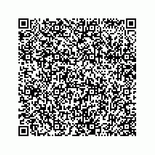 vCard 74964486204