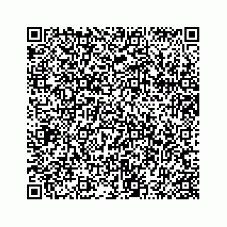 vCard 74964486206